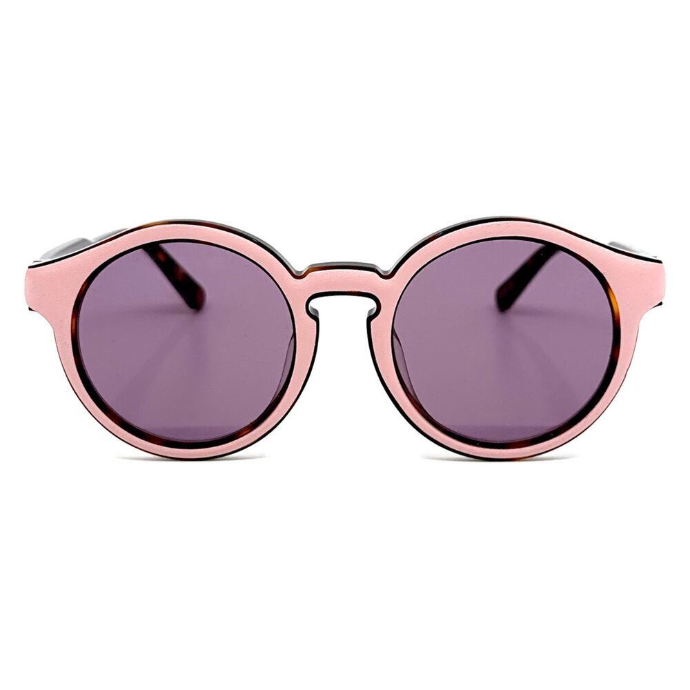 New!!! Loewe Sunglasses Lw40002f 74y, Authentic